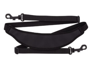 Carrying Strap for Leather Case – Tab-Ex 05 Compatible