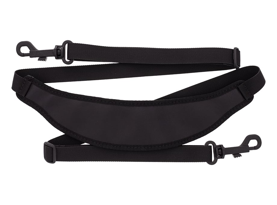 Carrying Strap for Leather Case – Tab-Ex 05 Compatible