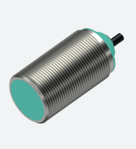 Pepperl+Fuchs NBB10-30GM50-A0 Inductive Sensor 