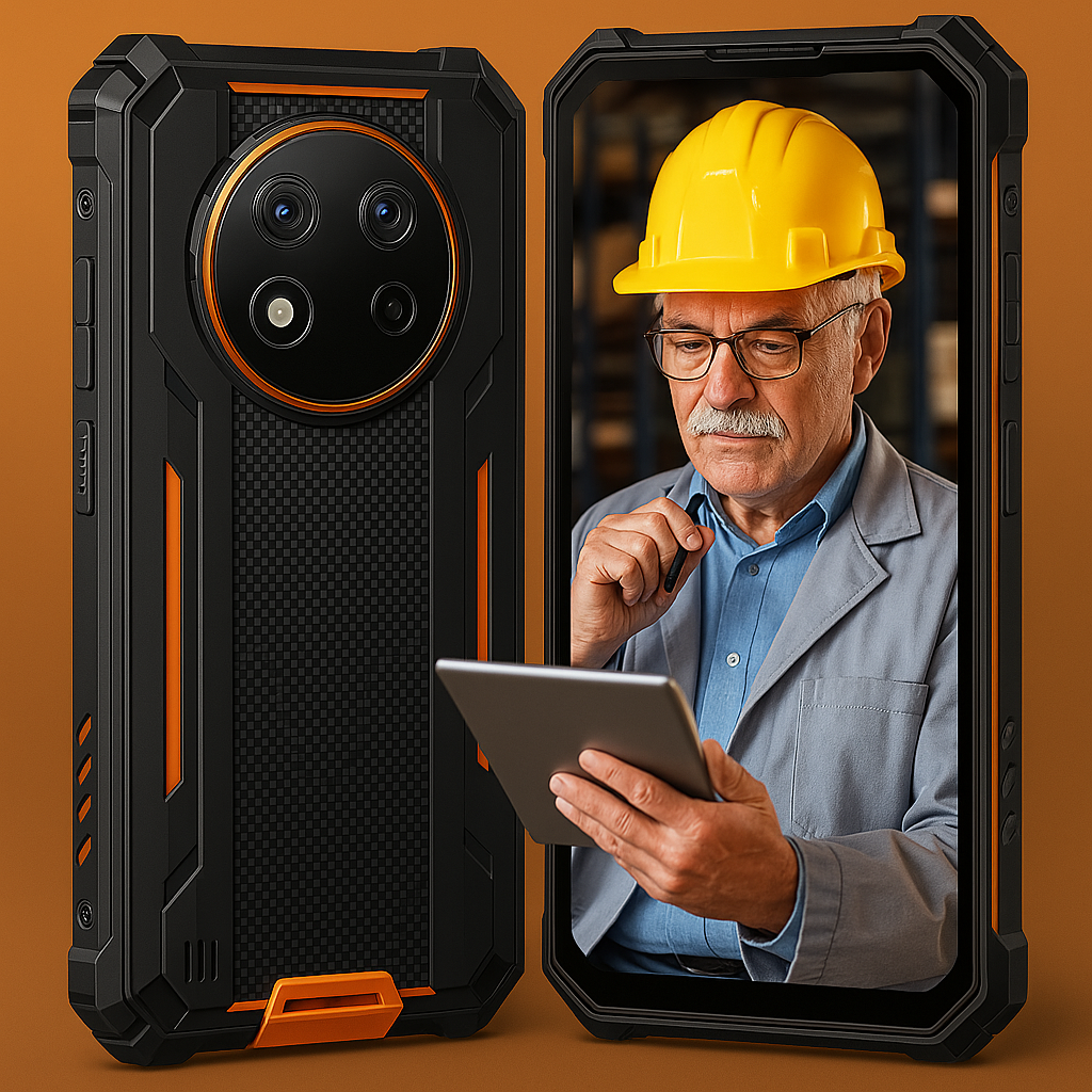 Intrinsically safe devices