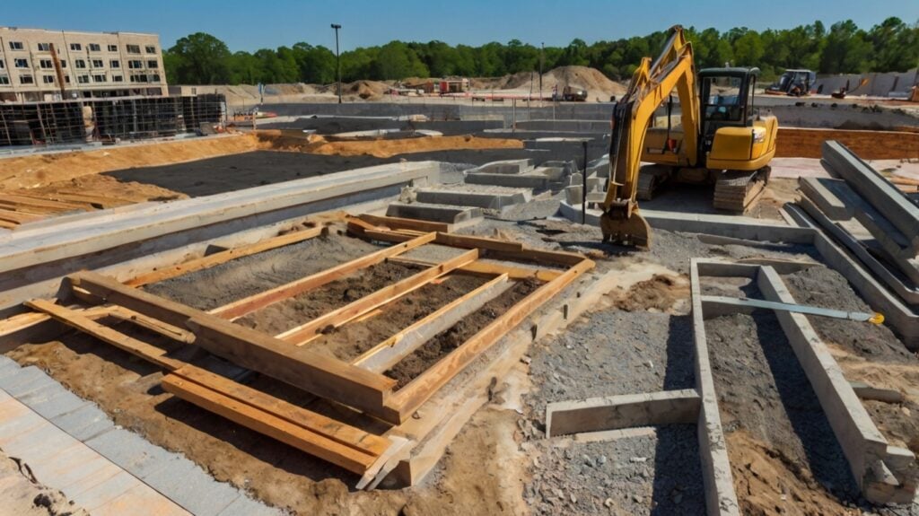 Industries using intrinsically safe equipment