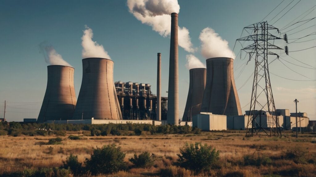 Intrinsically safe technology trends