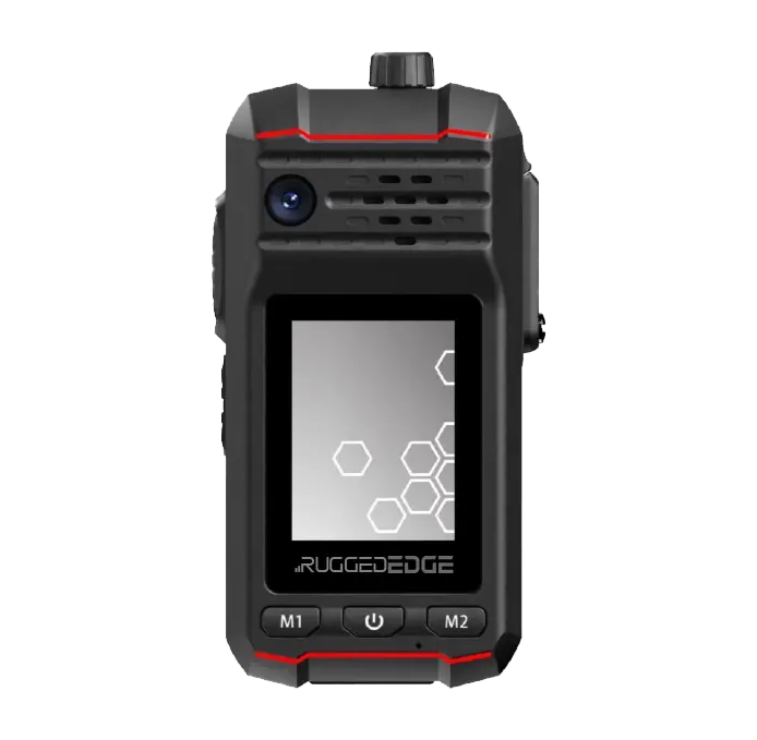 RuggedEdge EdgeOne IoT Hub & EdgeWatch - Image 4