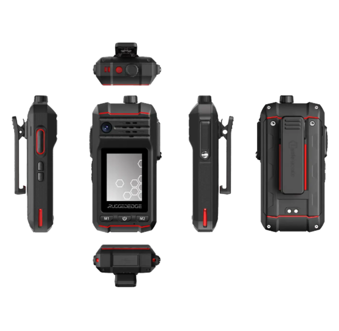 RuggedEdge EdgeOne IoT Hub & EdgeWatch - Image 5