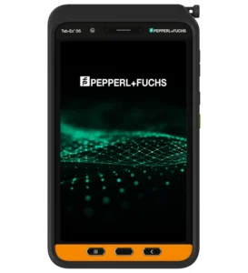 Ecom Tab-Ex 05 D2 – C1D2
