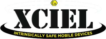 Xciel Inc