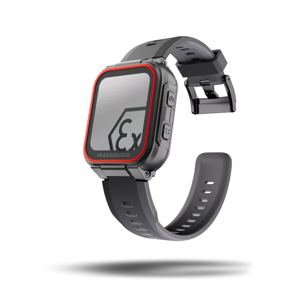 RuggedEdge EdgeOne IoT Hub & EdgeWatch - Image 2