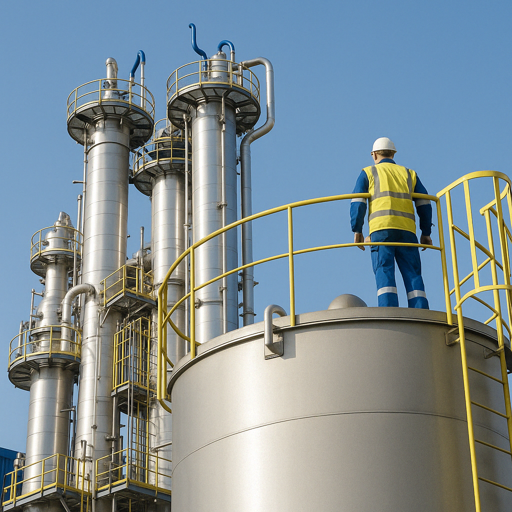 intrinsically safe vs explosion proof