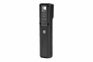 Explosion Proof Camera – Battery Powered
