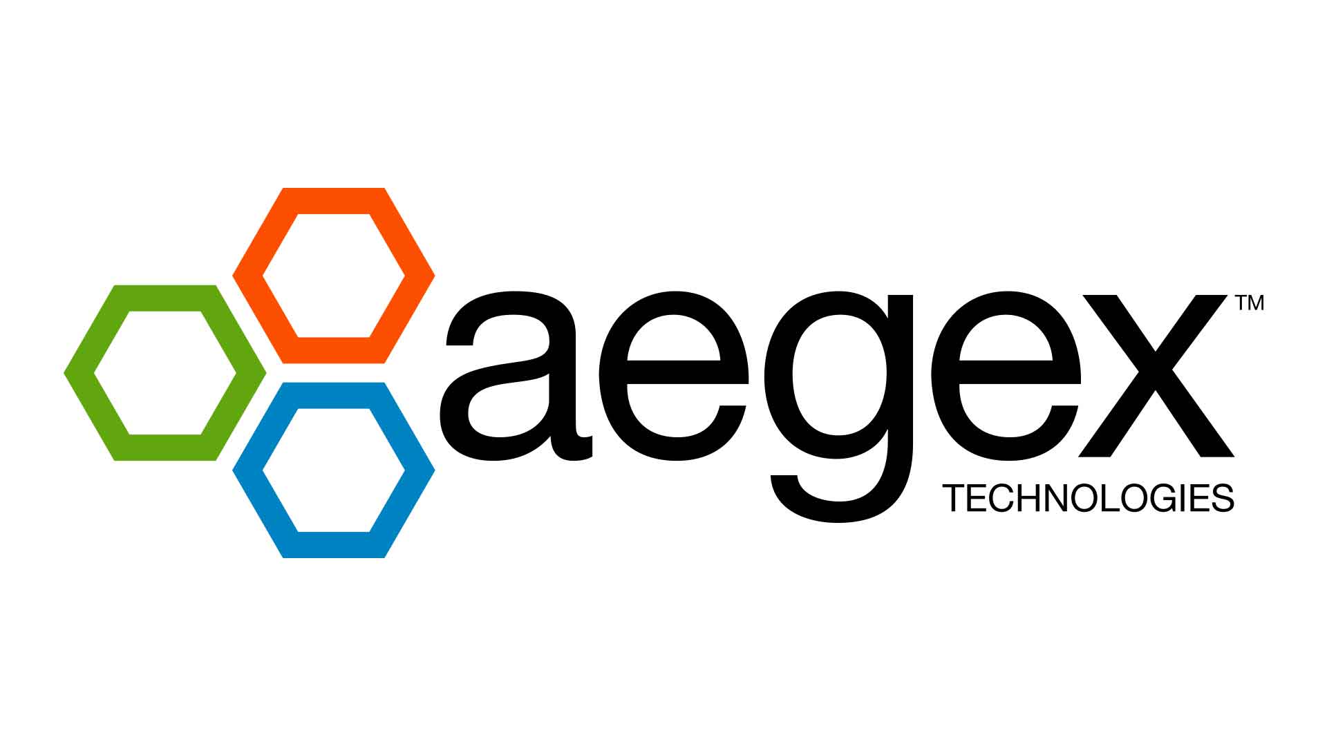 Aegex