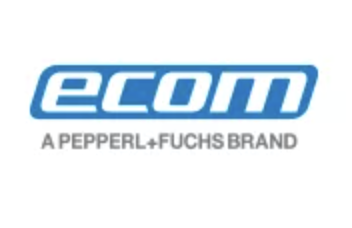 Ecom