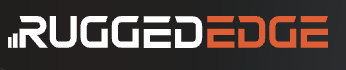 RuggedEdge