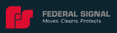 Federal Signal