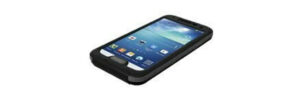 Intrinsically Safe Samsung Galaxy S24 Case