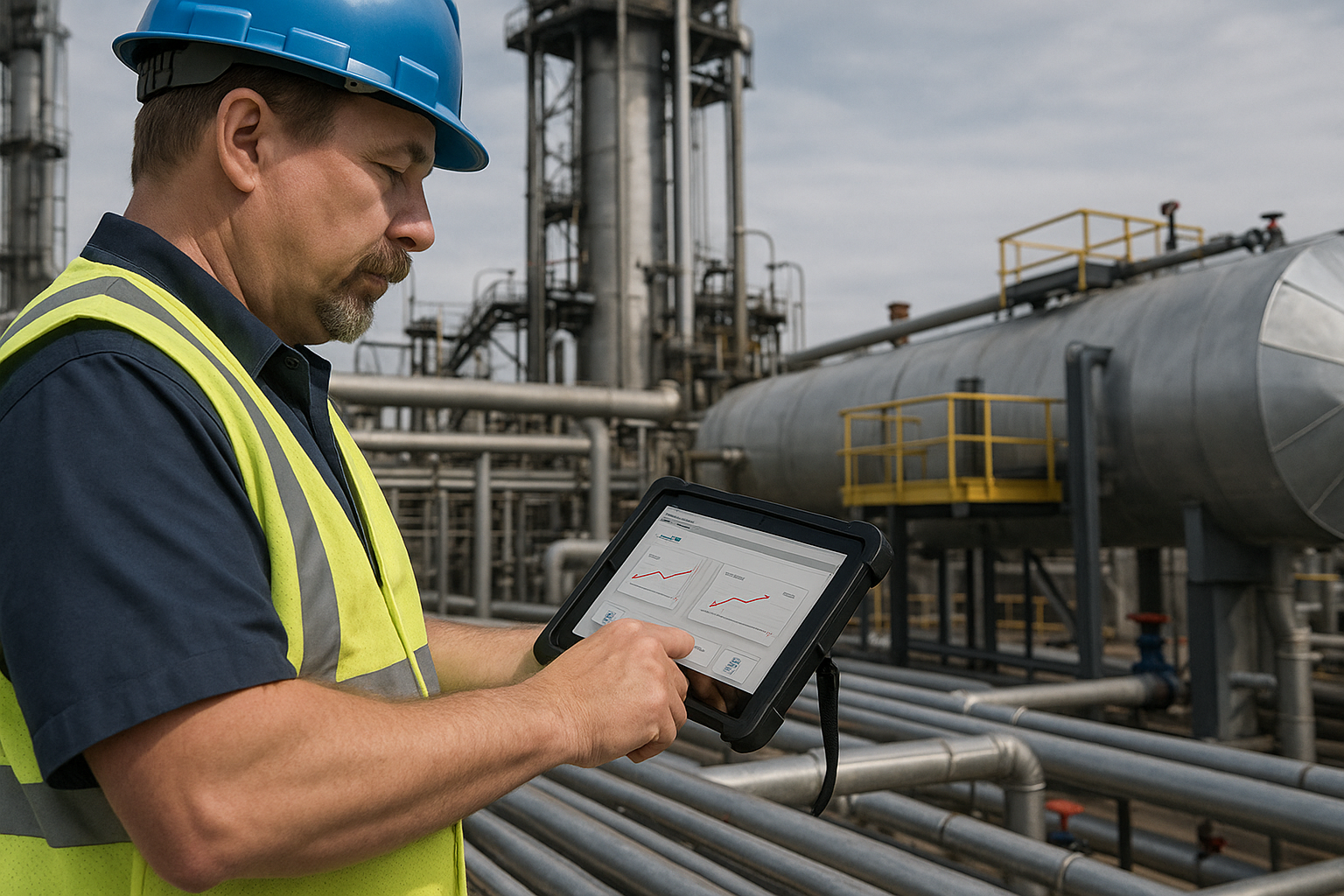 atex tablet price