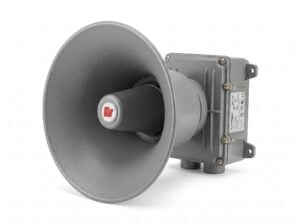 314GCX-024 SelecTone 30W Amplified Speaker