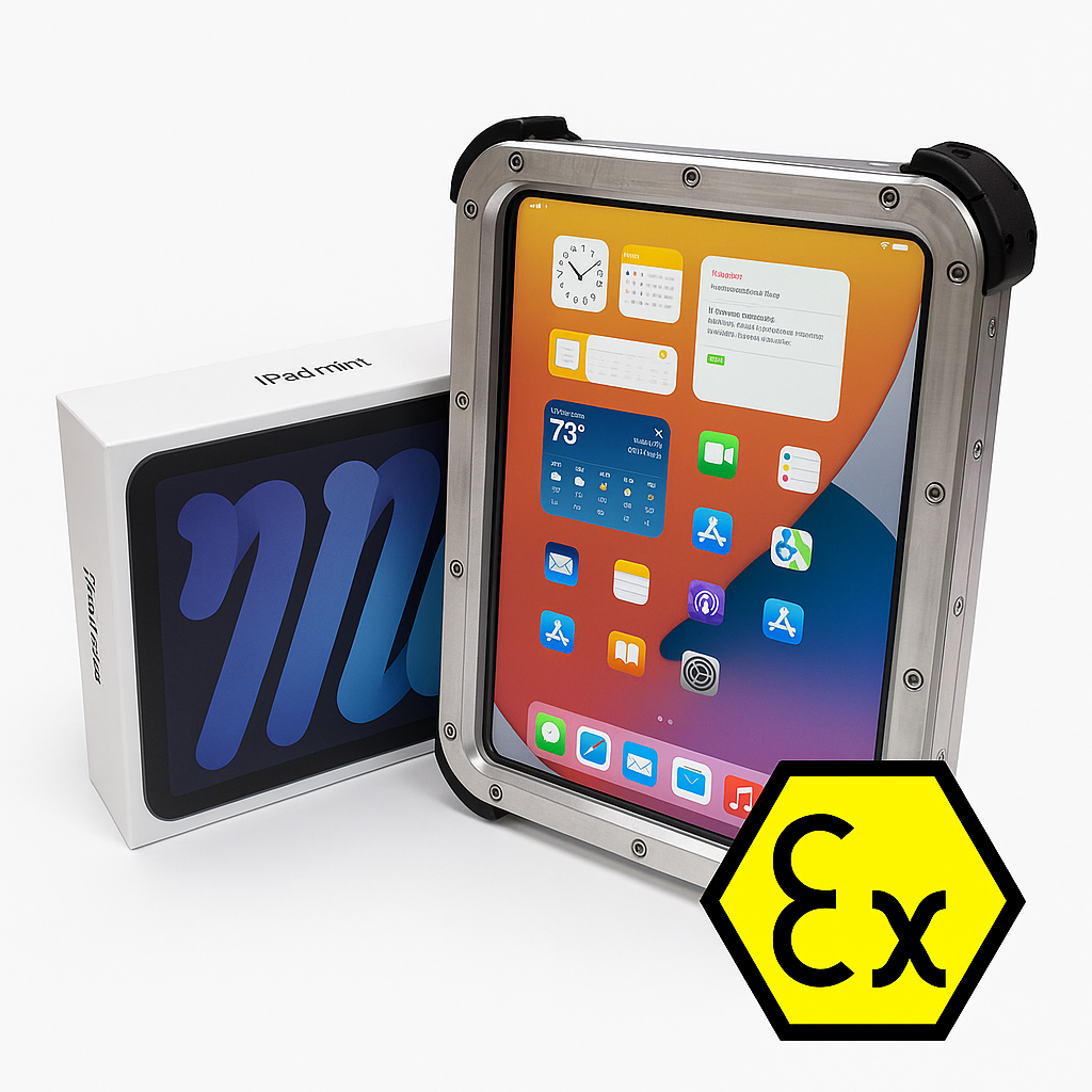 atex tablet price