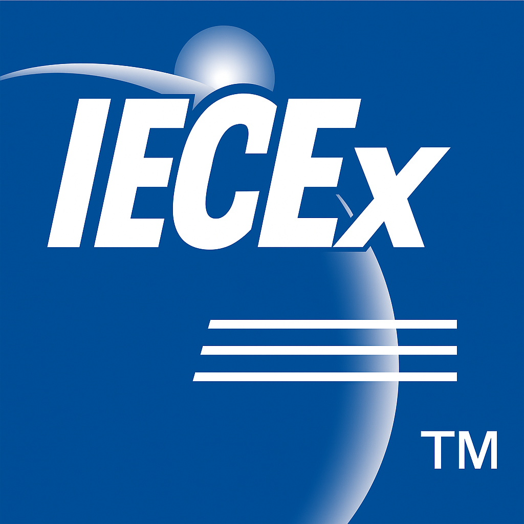 iecex intrinsic safety
