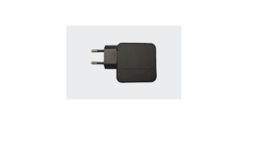 Intrinsically Safe Charger for BARTEC SP9EX1/SC9EX1/SP9EX2