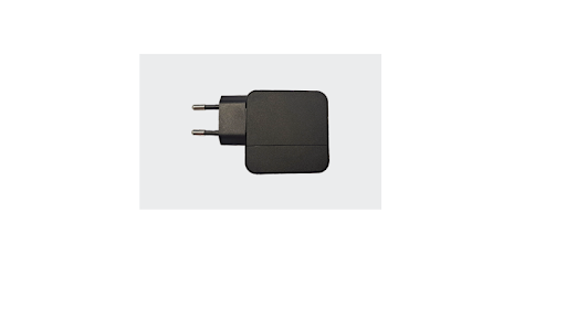 Intrinsically Safe Charger for BARTEC SP9EX1/SC9EX1/SP9EX2