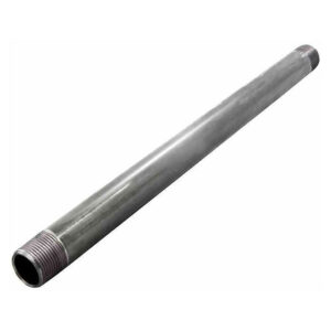 Explosion-Proof VENAS EX-Straight Pipe