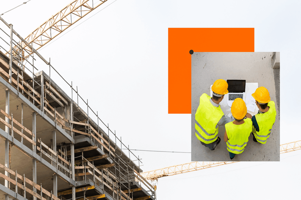 intrinsically safe checklist