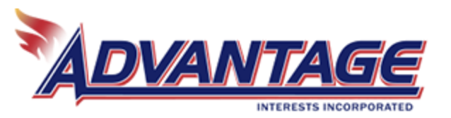 Advantage Interests, Inc.