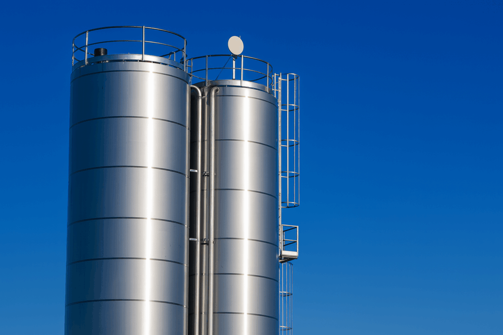 intrinsically safe equipment for confined spaces