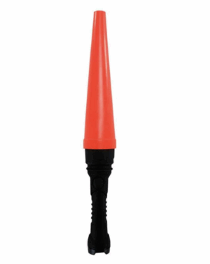 Explosion Proof LED Traffic Wand – 4W, Class 1 Division 1, ATEX/IECEx Certified