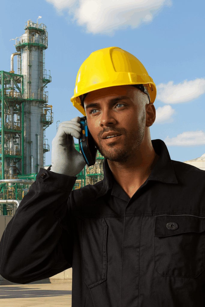 atex phone price