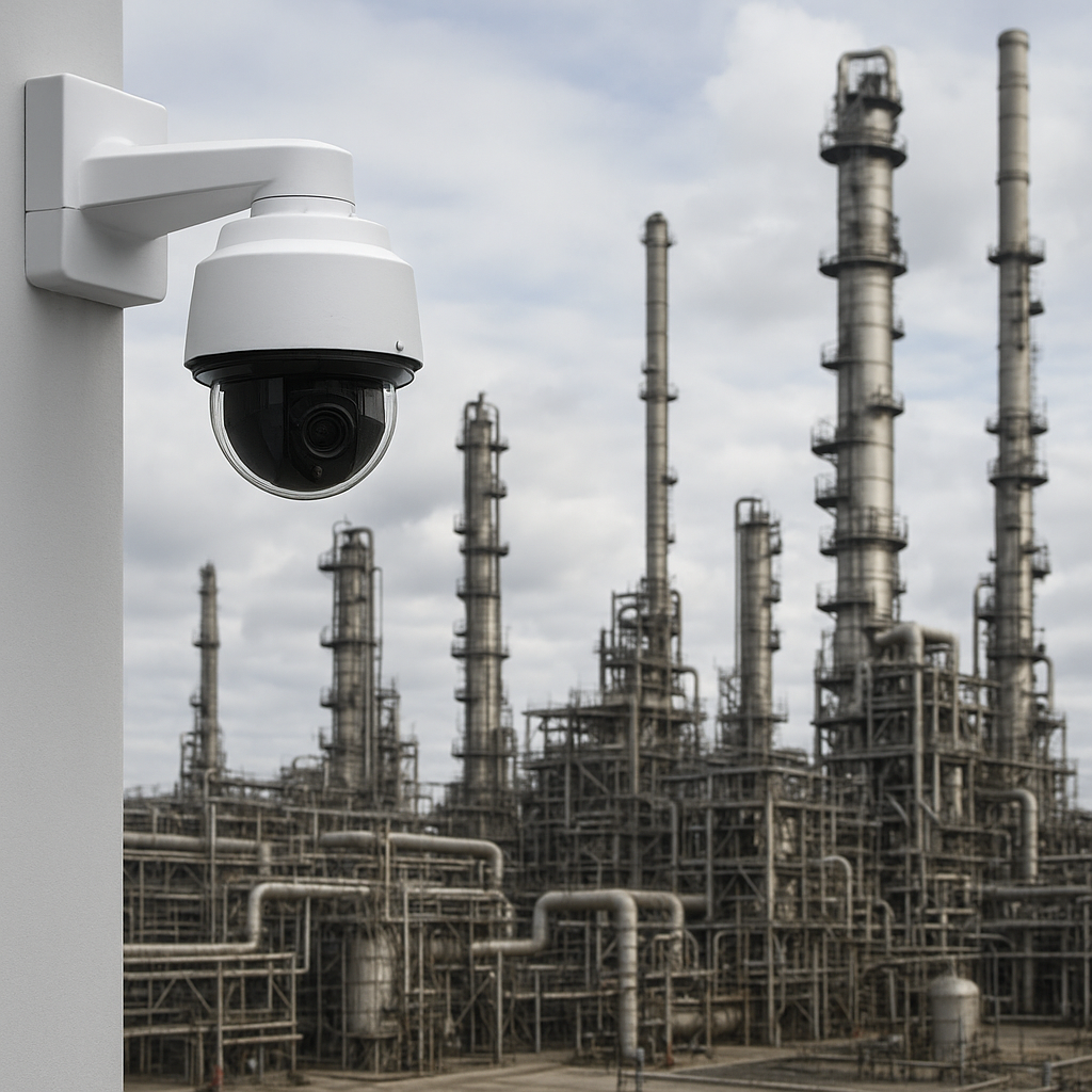 explosion proof ptz camera price