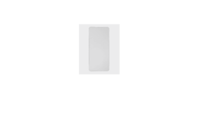 BARTEC SP9EX1 & SC9EX1 Screen Protector