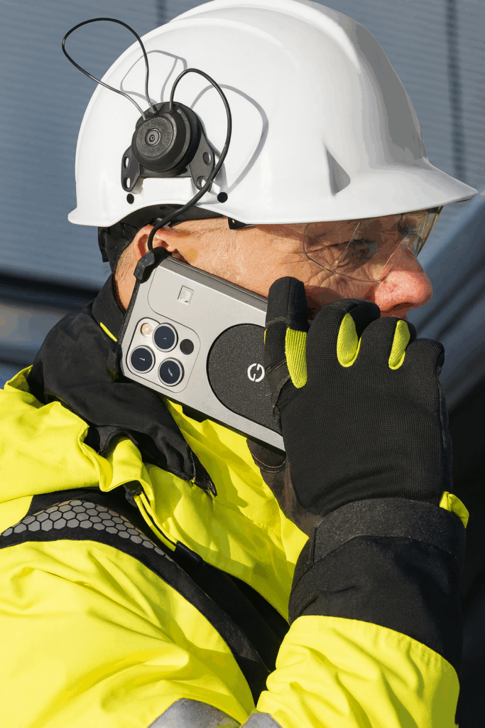 atex iphone case supplier