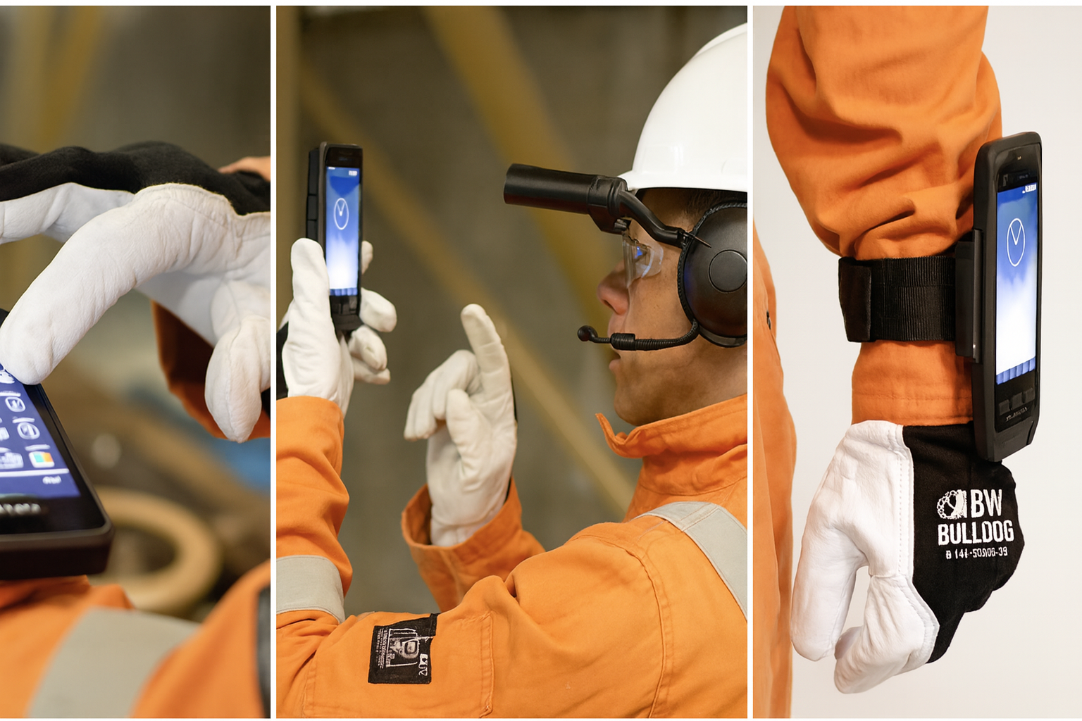 atex phone price