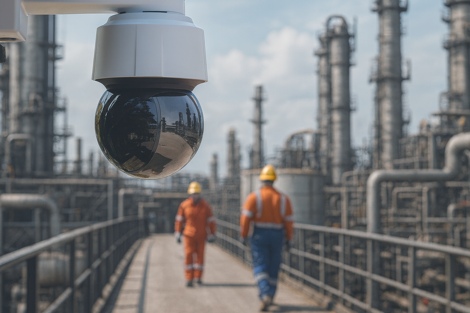 explosion proof ptz camera price
