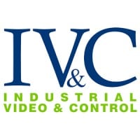 IVC -Industrial Video & Control