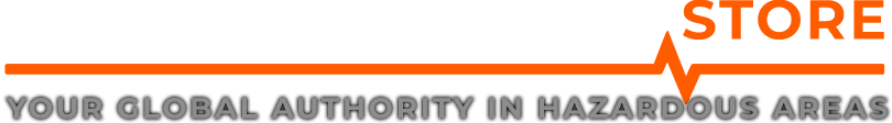 Intrinsically Safe Store