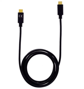 ECOM PC S03 USB-C Charging Cable