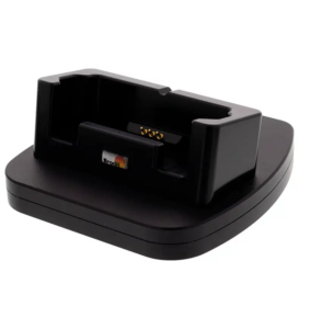 ECOM Docking station for Smart-Ex 03