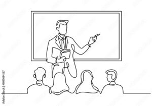 One day training