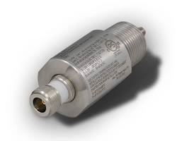 Solexy RX1ML0200JB013 antenna coupler explosion proof