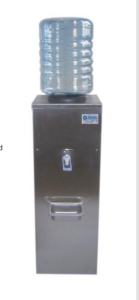 Aero Conditioner  C1D2 Water Cooler