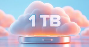 A 1TB PCIe NVMe SSD upgrade, SKU ASSDUP-1TB-R10, an enterprise-grade storage component for rugged mobile computing.