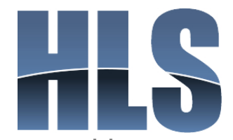 HLS
