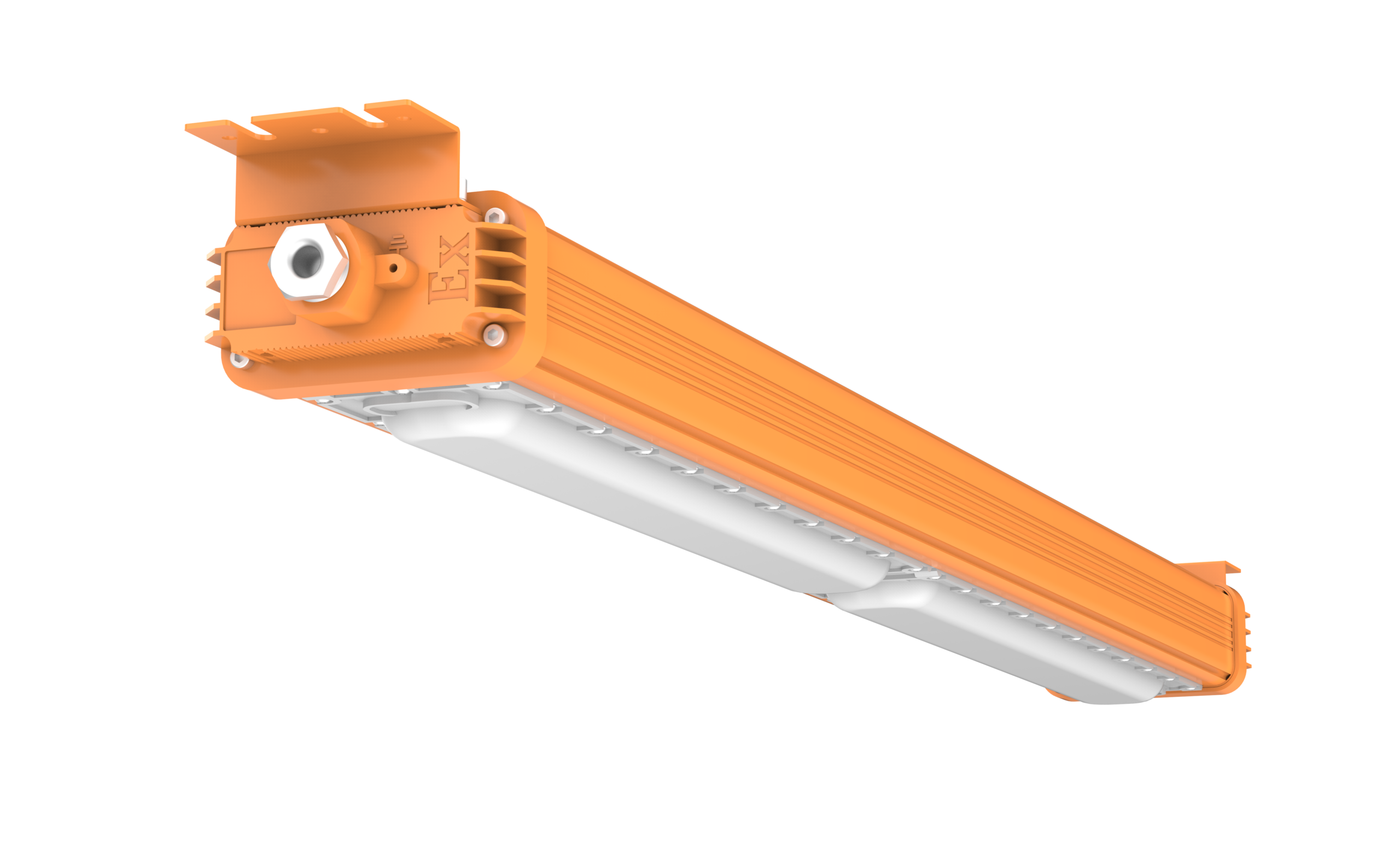 ROKEE Zone 2/22 G25 LED Light - Image 4