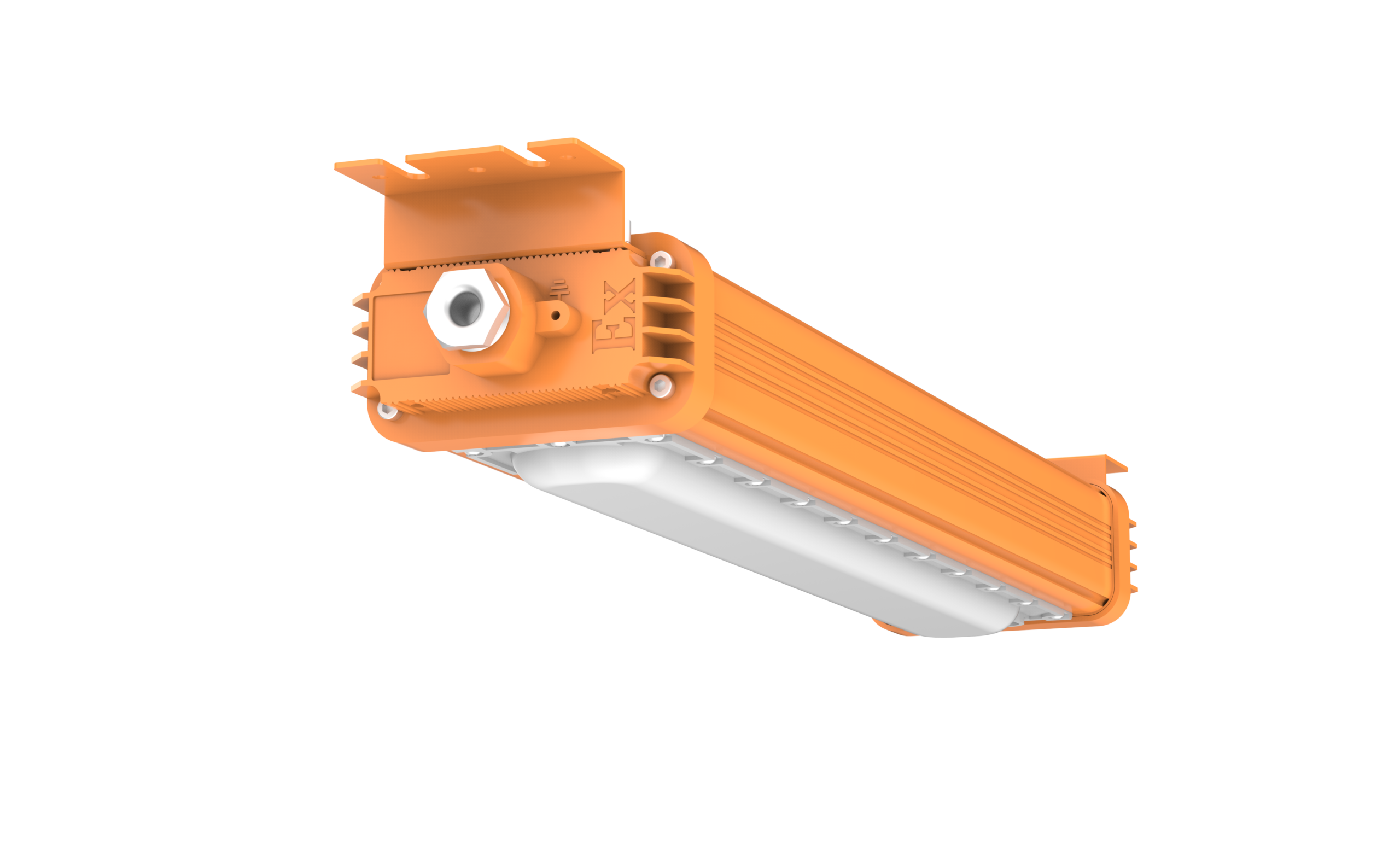 ROKEE Zone 2/22 G25 LED Light - Image 3