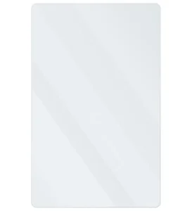 PanzerGlass Tab-Ex 05 DZ2 AR Screen Protector