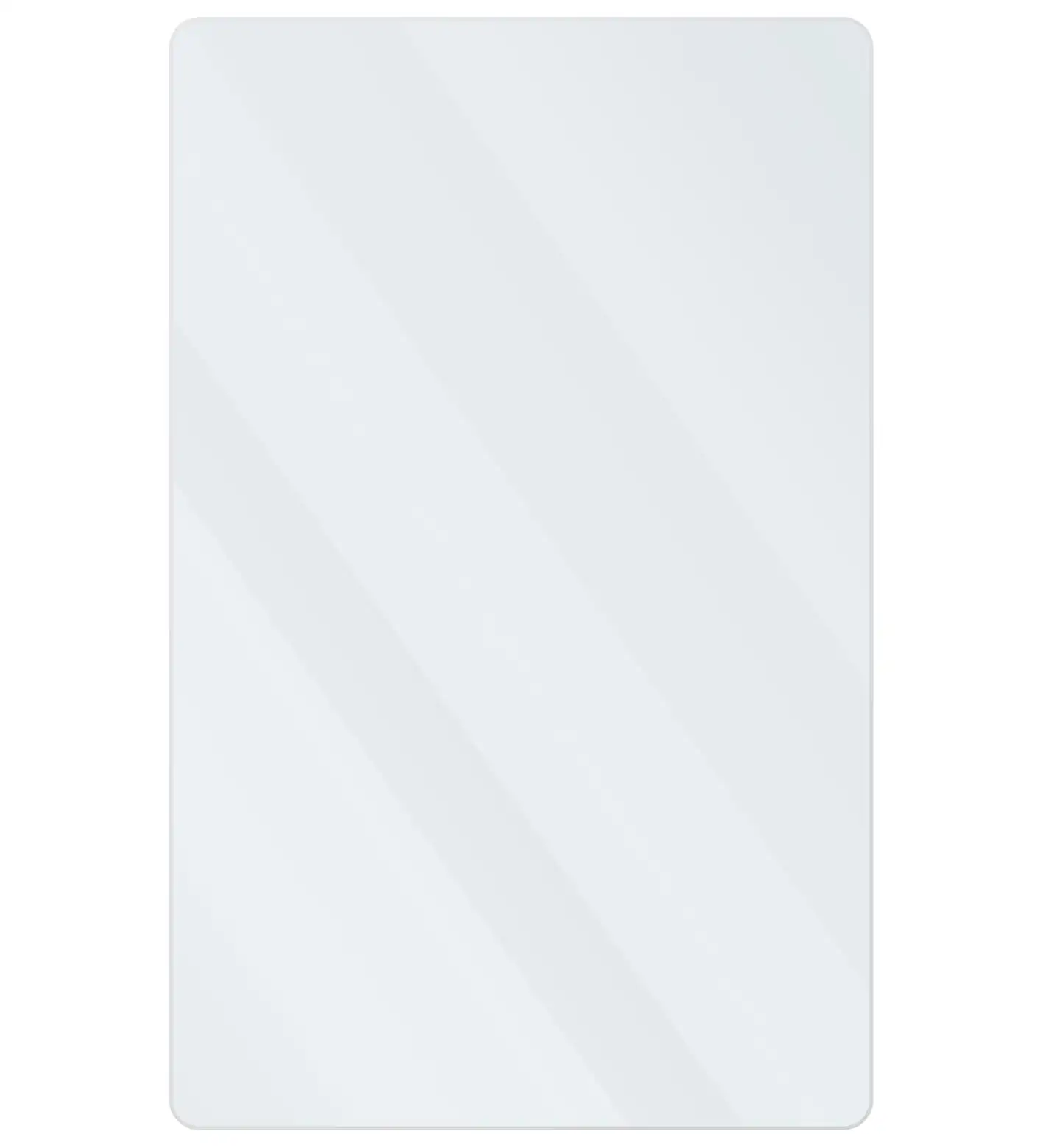 PanzerGlass Tab-Ex 05 DZ2 AR Screen Protector