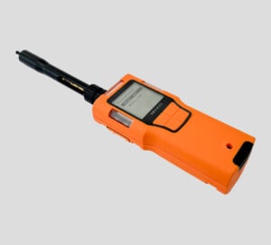 SENKO V Pro Benzene Portable Benzene Gas Detector