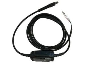 BARTEC Connecting cable BCS3608ex-IS